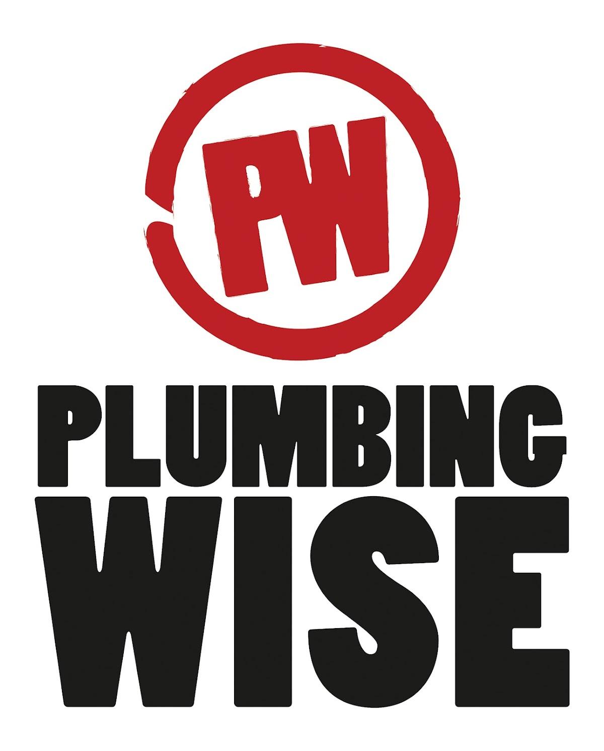 Plumbing Wise
