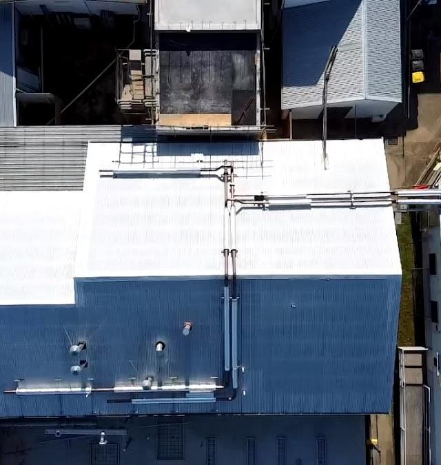 Plumbnorth- Plumbing Gas Fitting and Sheetmetal