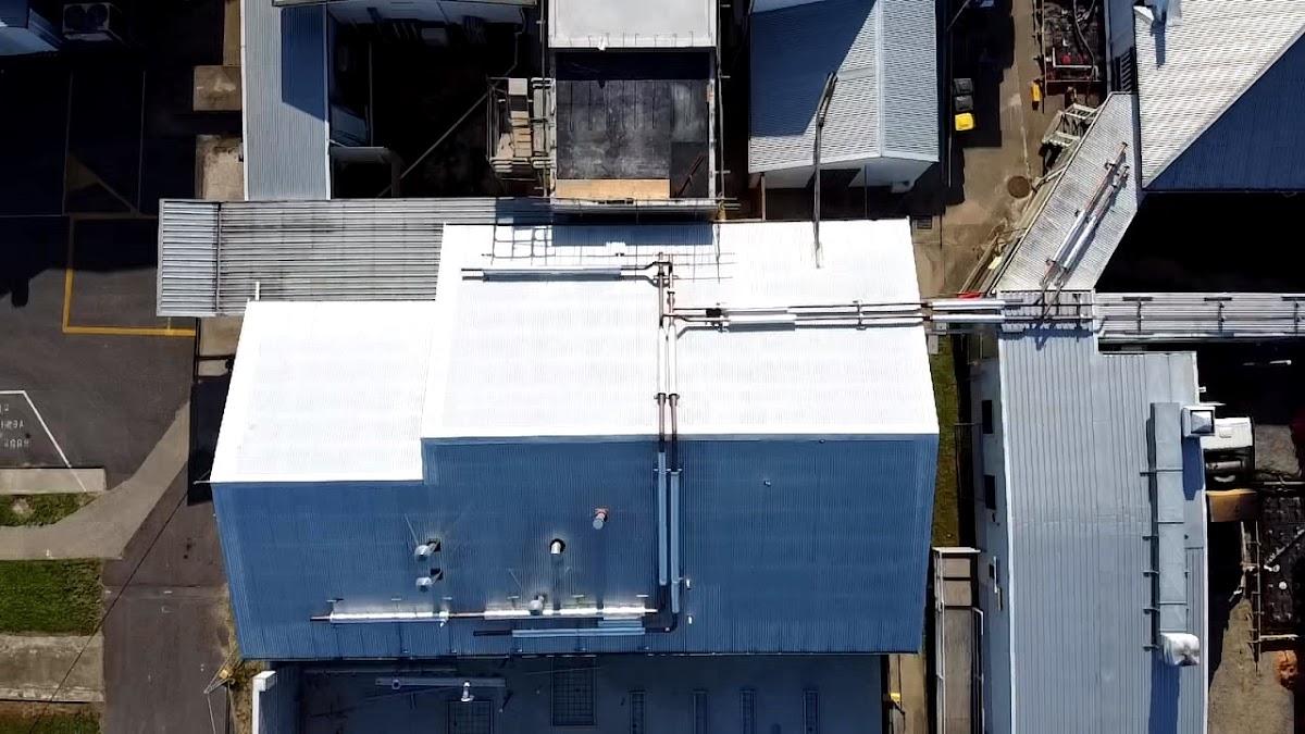 Plumbnorth- Plumbing Gas Fitting and Sheetmetal