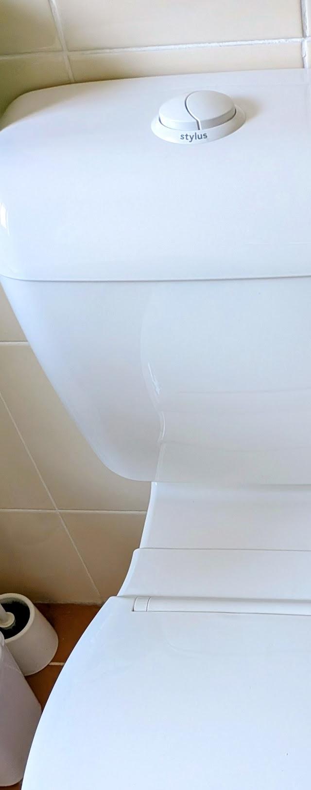 Plumbsavers