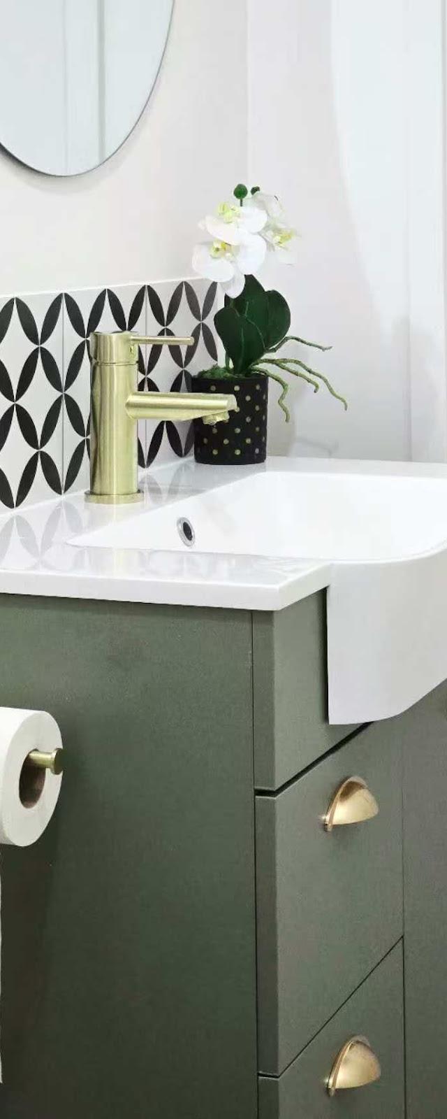 PlumbTex Solutions