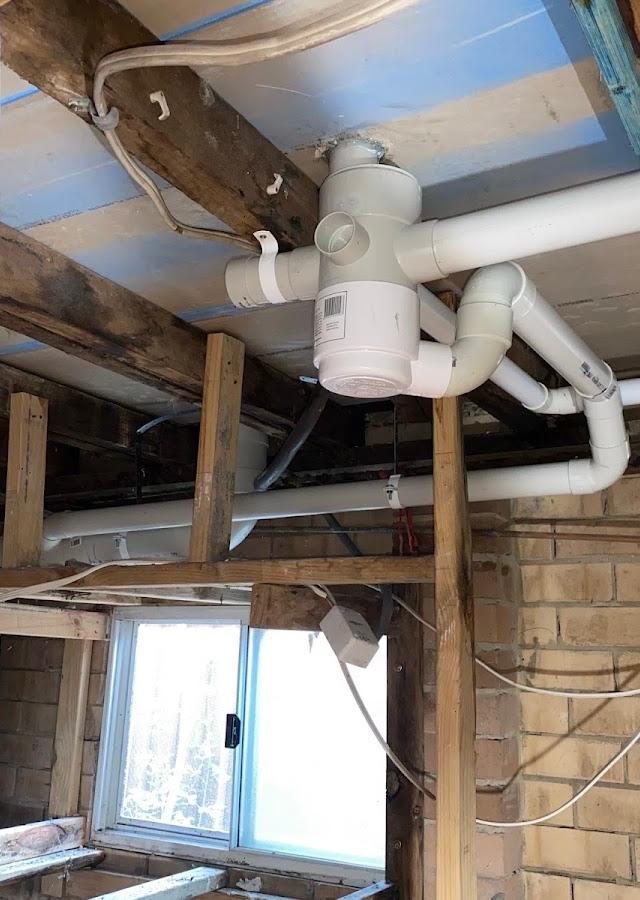 Plumbwell Plumbing Carlton