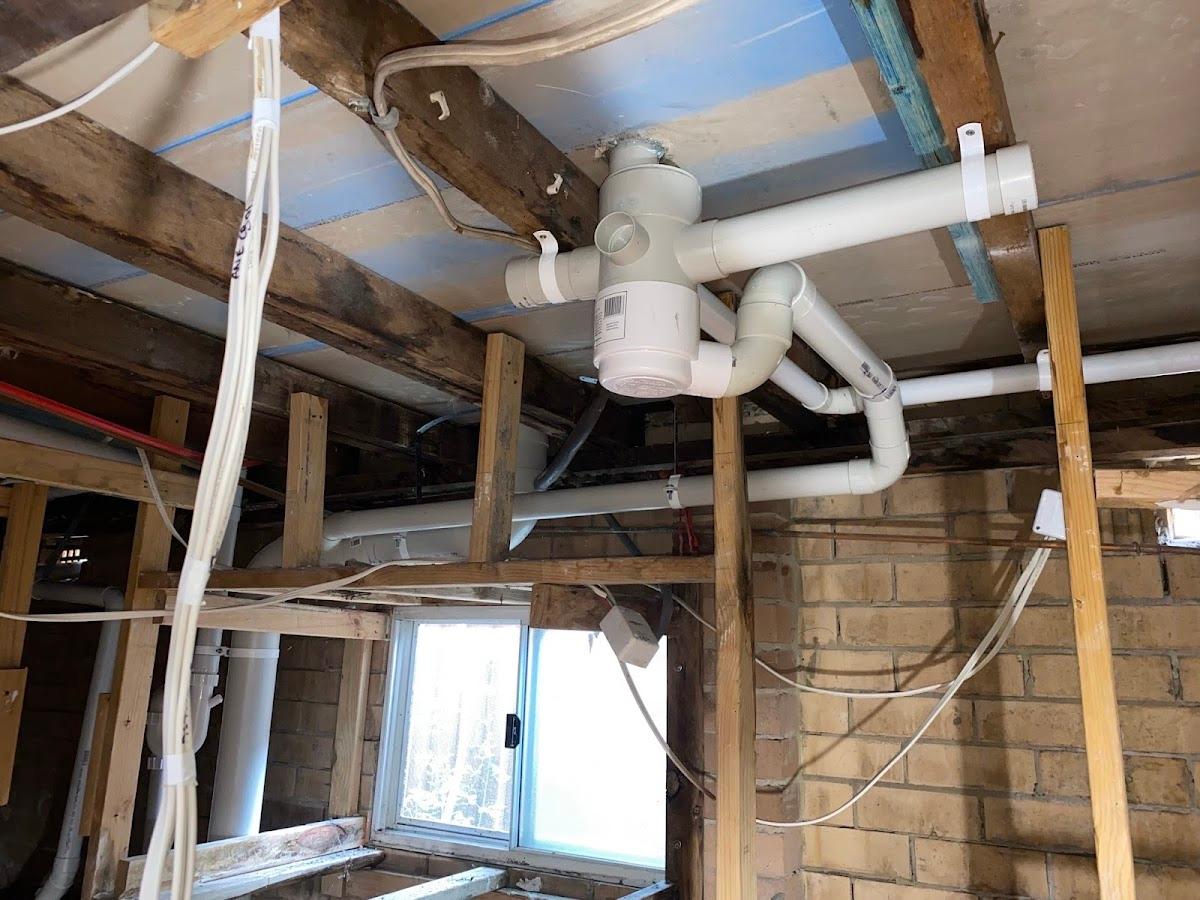 Plumbwell Plumbing Carlton