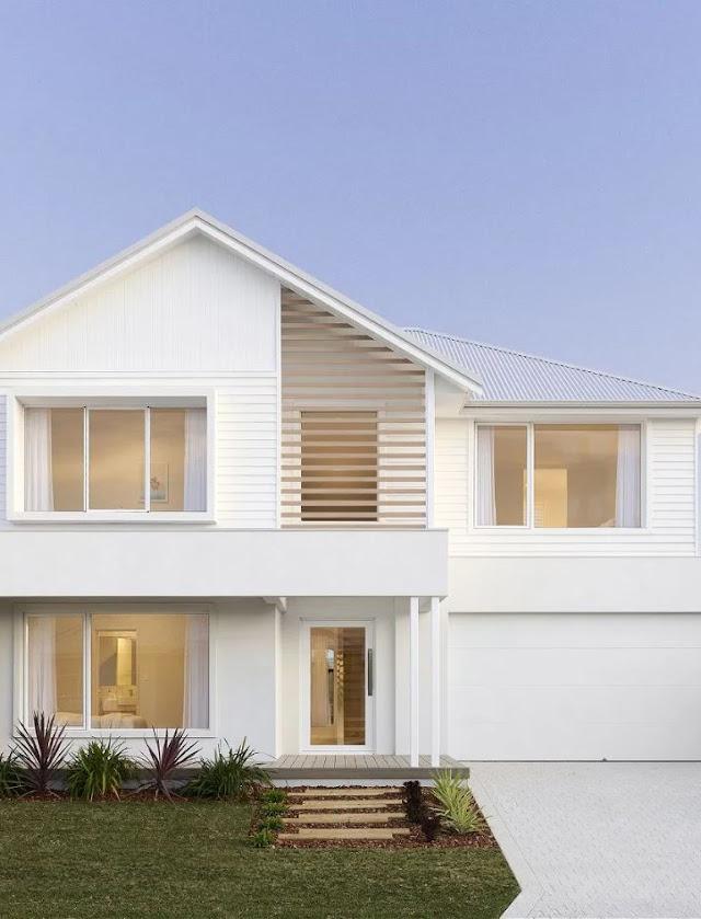 Plunkett Homes