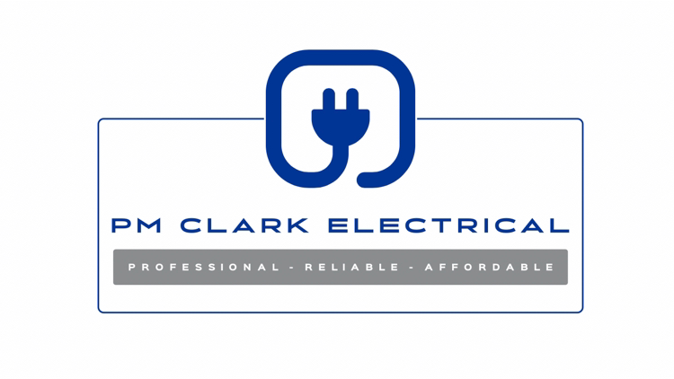 PM Clark Electrical PTY LTD