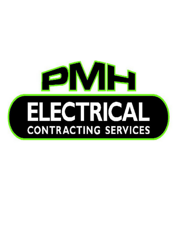 PMH Electrical Contracting Services Pty Ltd