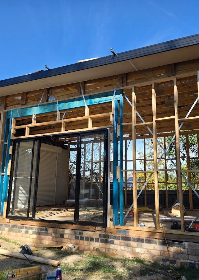PNC Plumbing Group PTY LTD