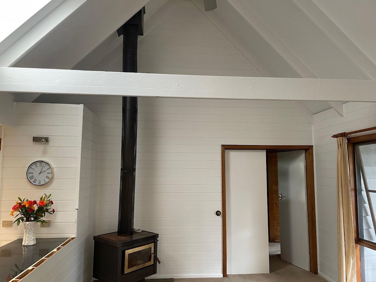 Porteous Property Services