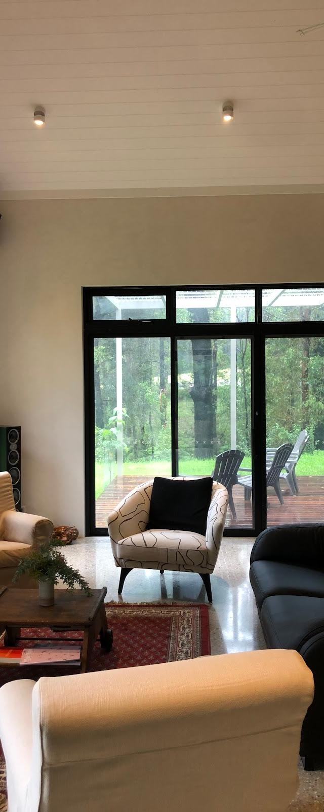 Power Up Electrical Ulladulla