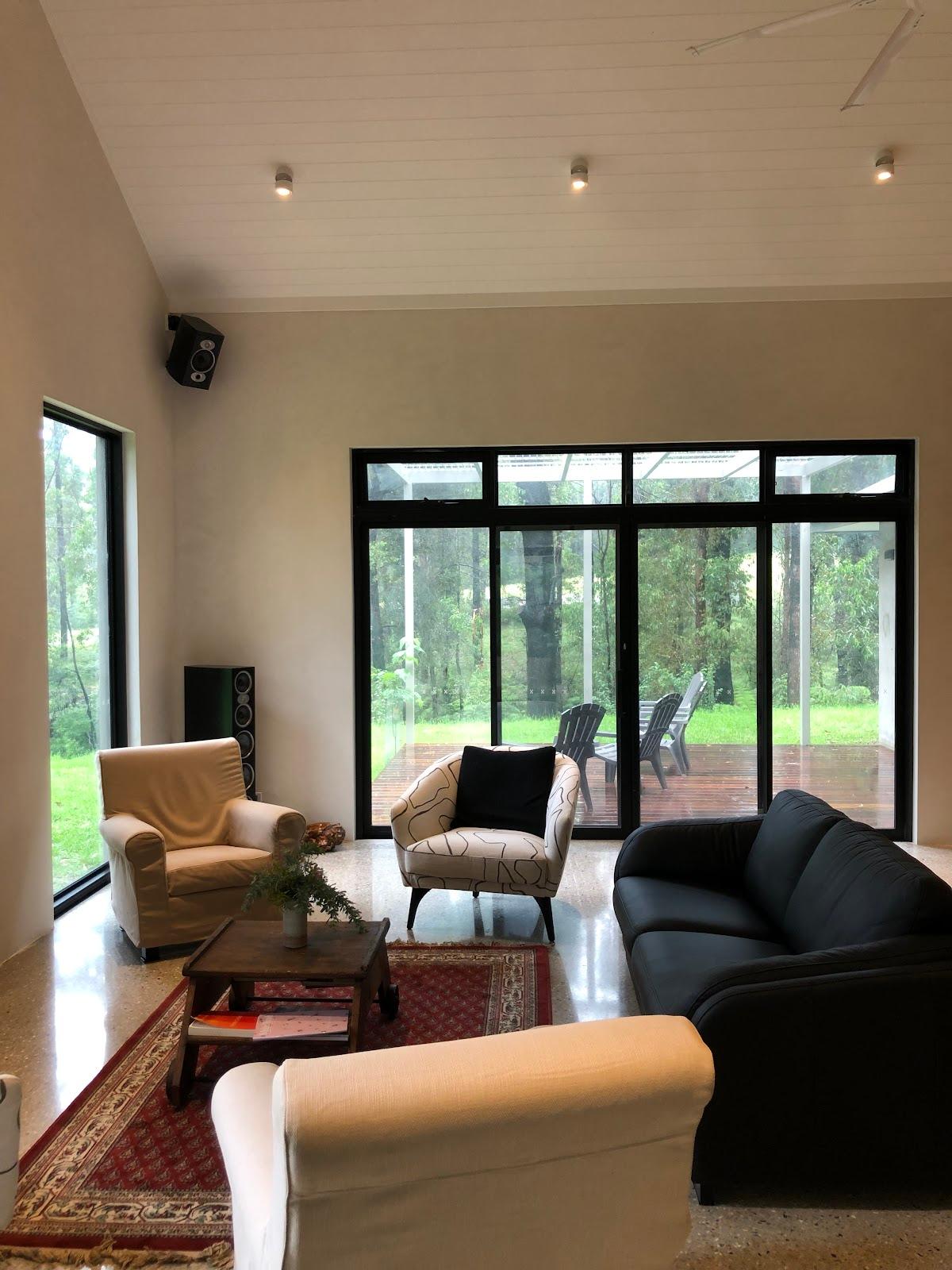 Power Up Electrical Ulladulla