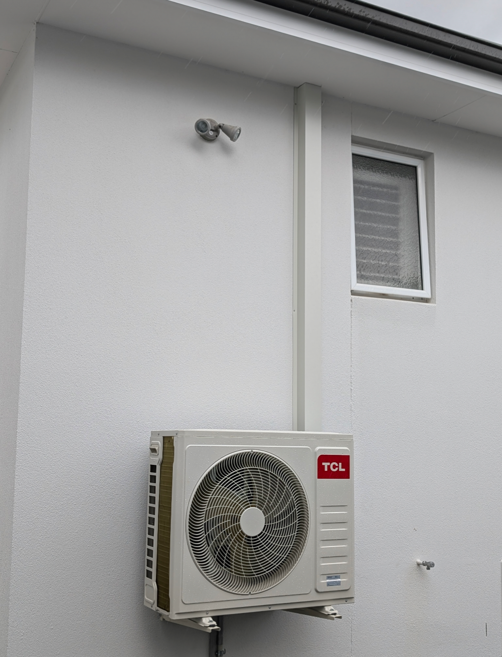 Powercore Electrical Services