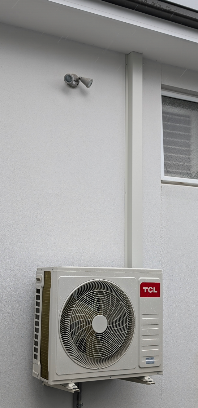 Powercore Electrical Services