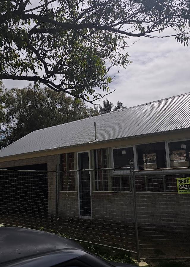 ppsproofing