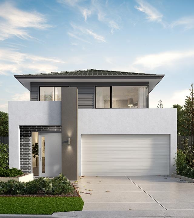 Practical Homes