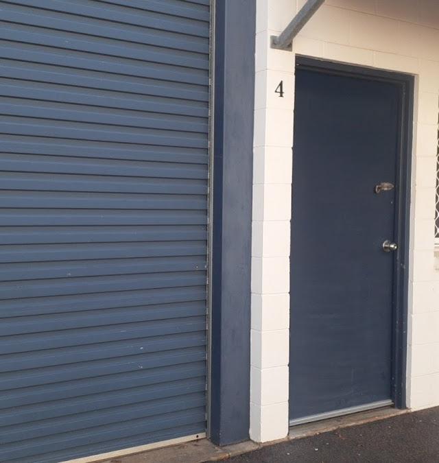 Precision Plumbing and Drainage