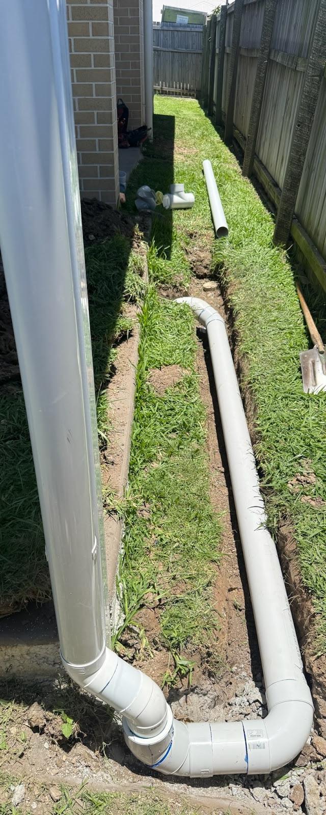 Preeminent Plumbing Services
