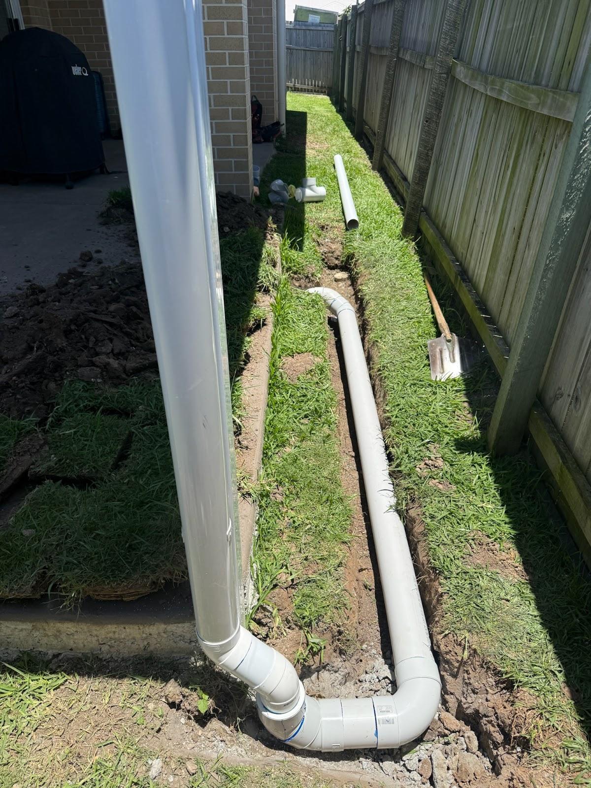 Preeminent Plumbing Services