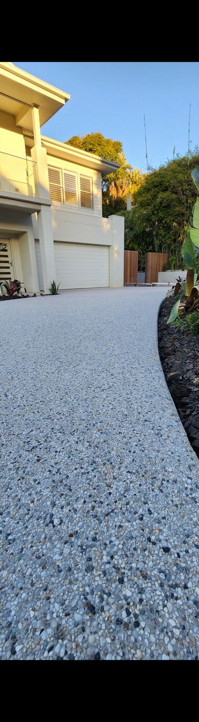 Premier Concrete