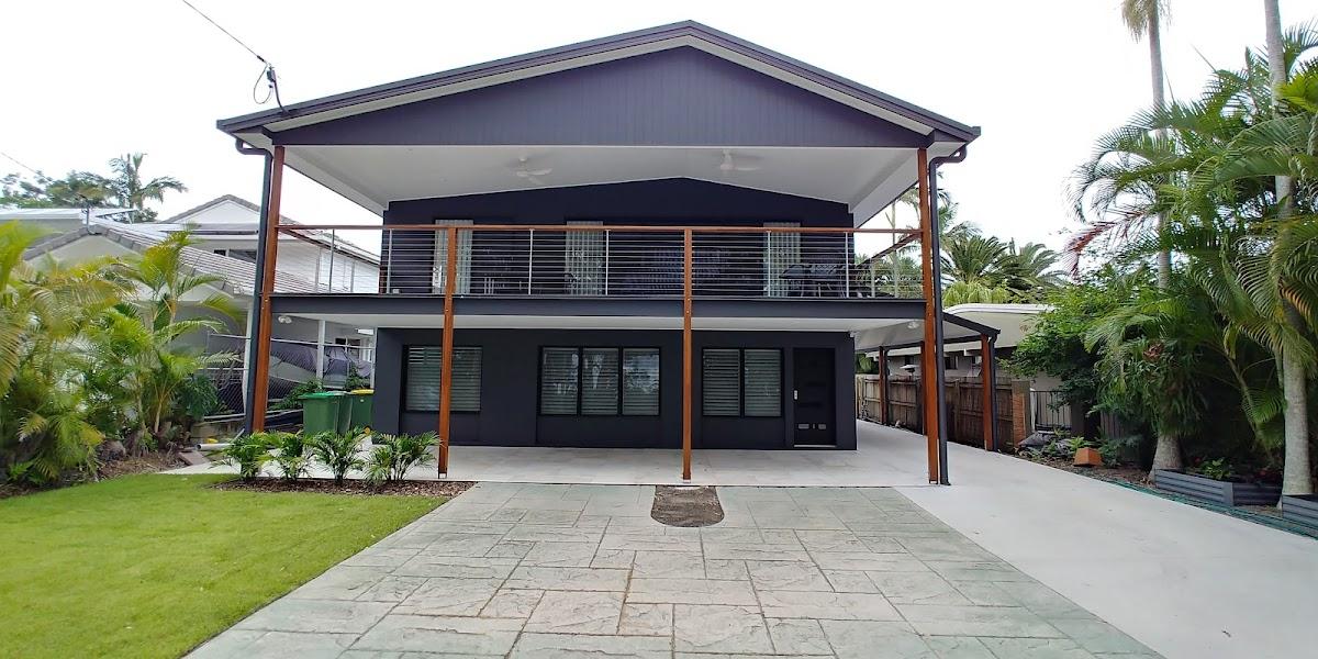 Premier Decor QLD