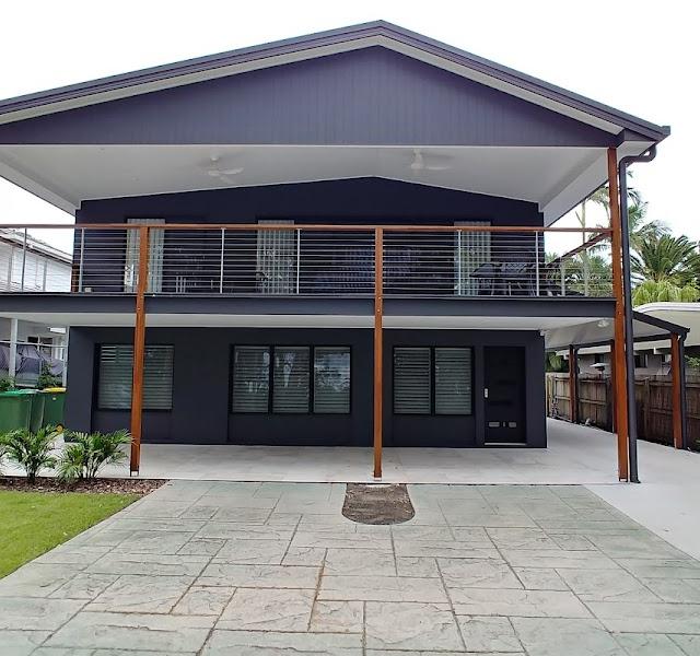 Premier Decor QLD