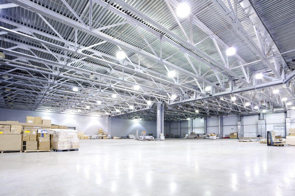 Premier Electrical Services (WA)