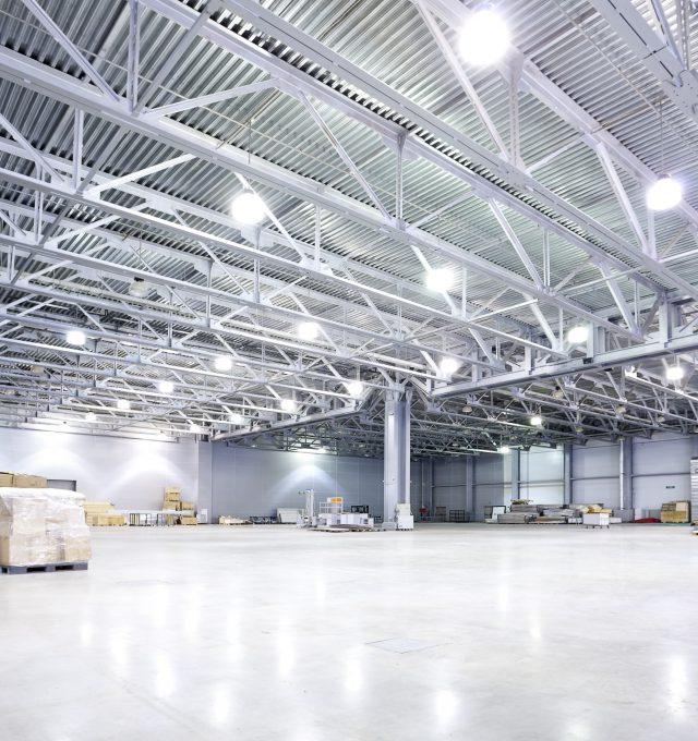 Premier Electrical Services (WA)