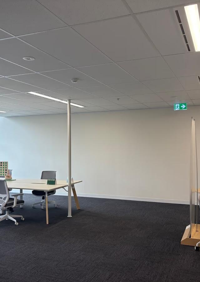 Premier Painting Company