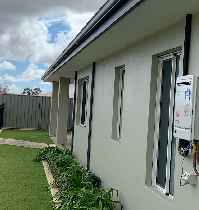 Premier Painting Group