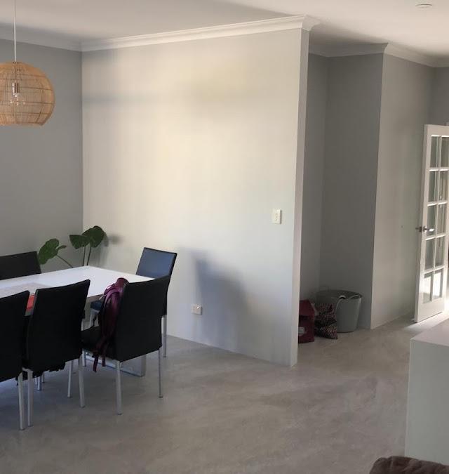 Premier Tiling Services