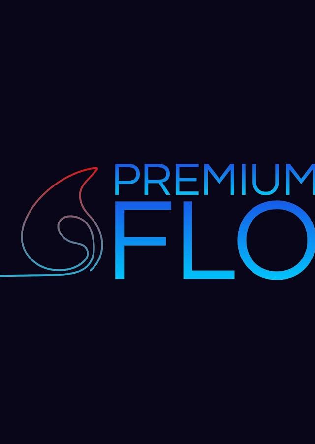 Premium Flo Plumbing