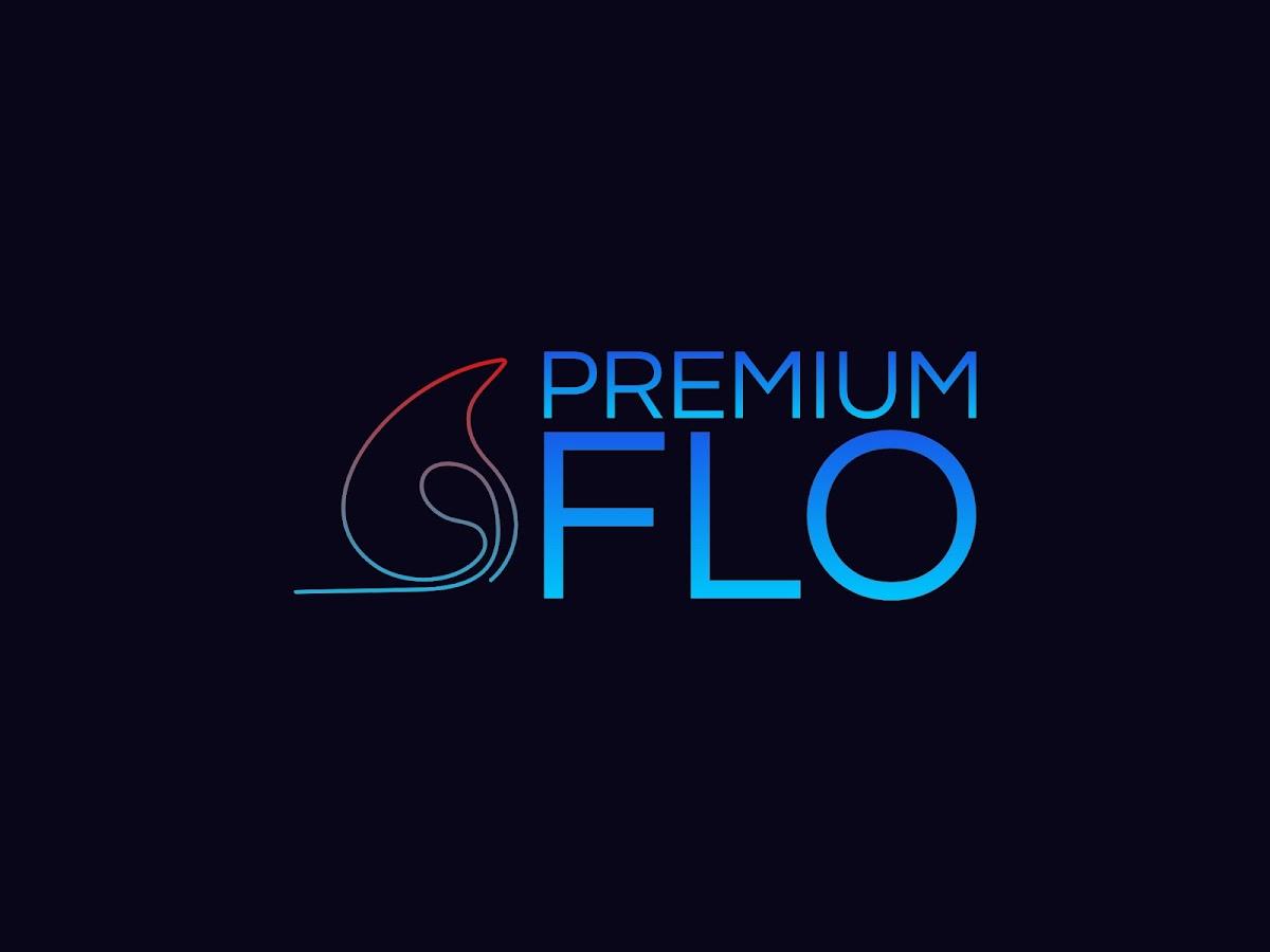 Premium Flo Plumbing