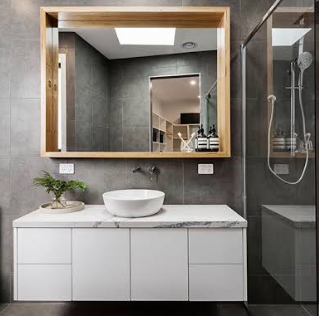 Prestige Plumbing and Building