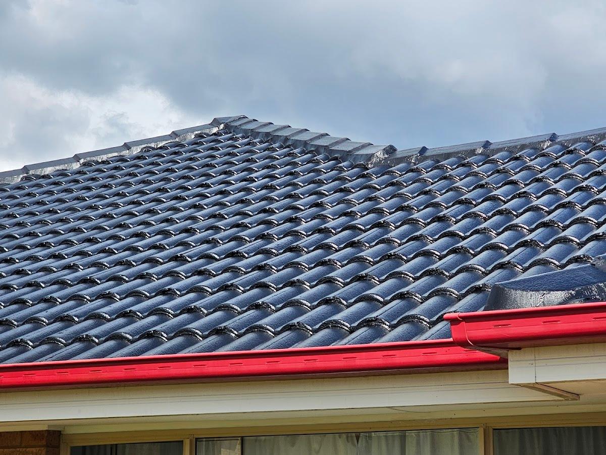 Prestige Roof Restorations