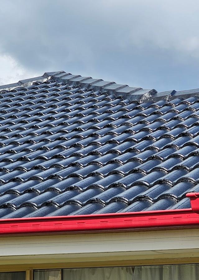 Prestige Roof Restorations