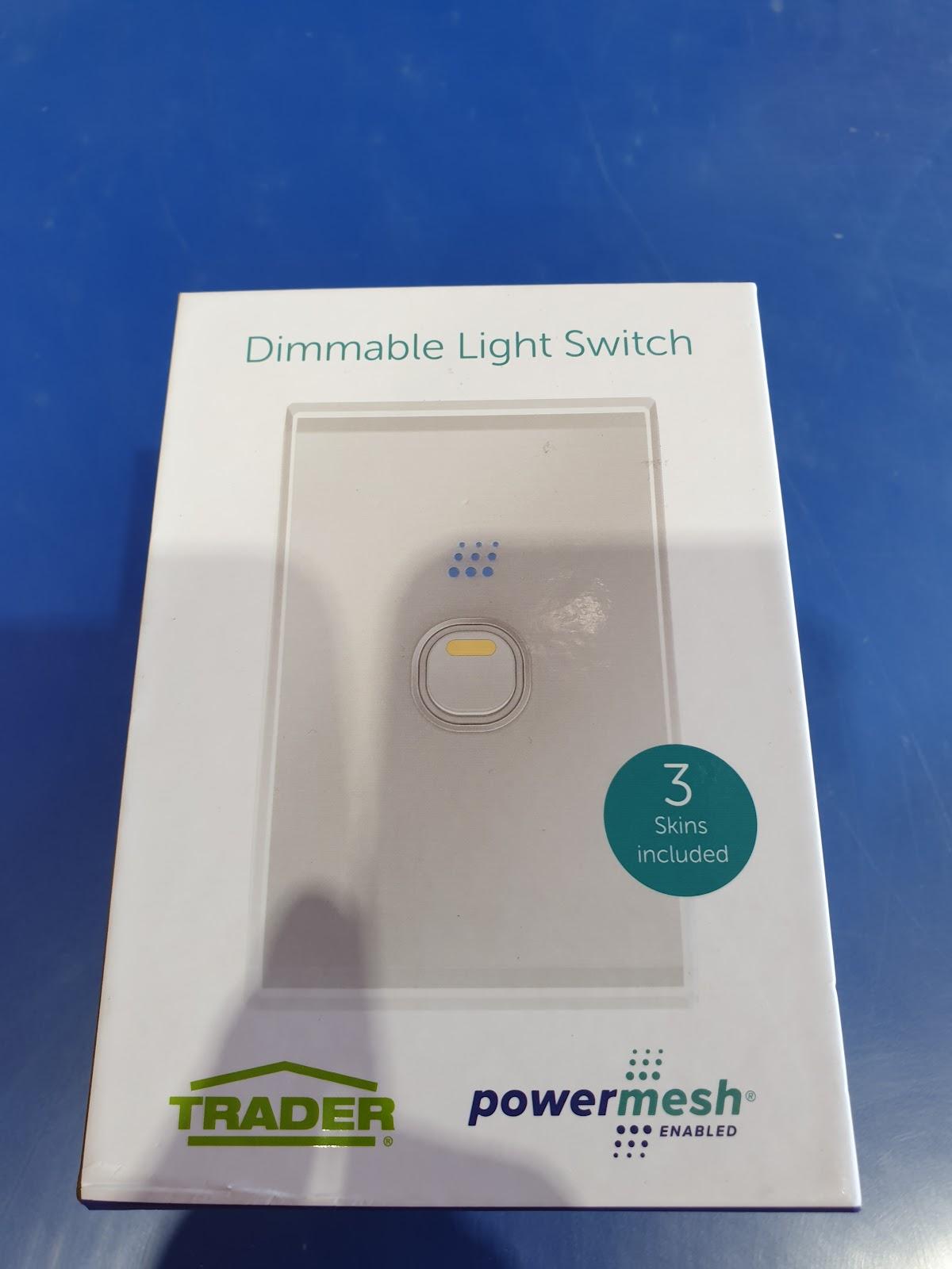 Priddy Electrical Warrnambool
