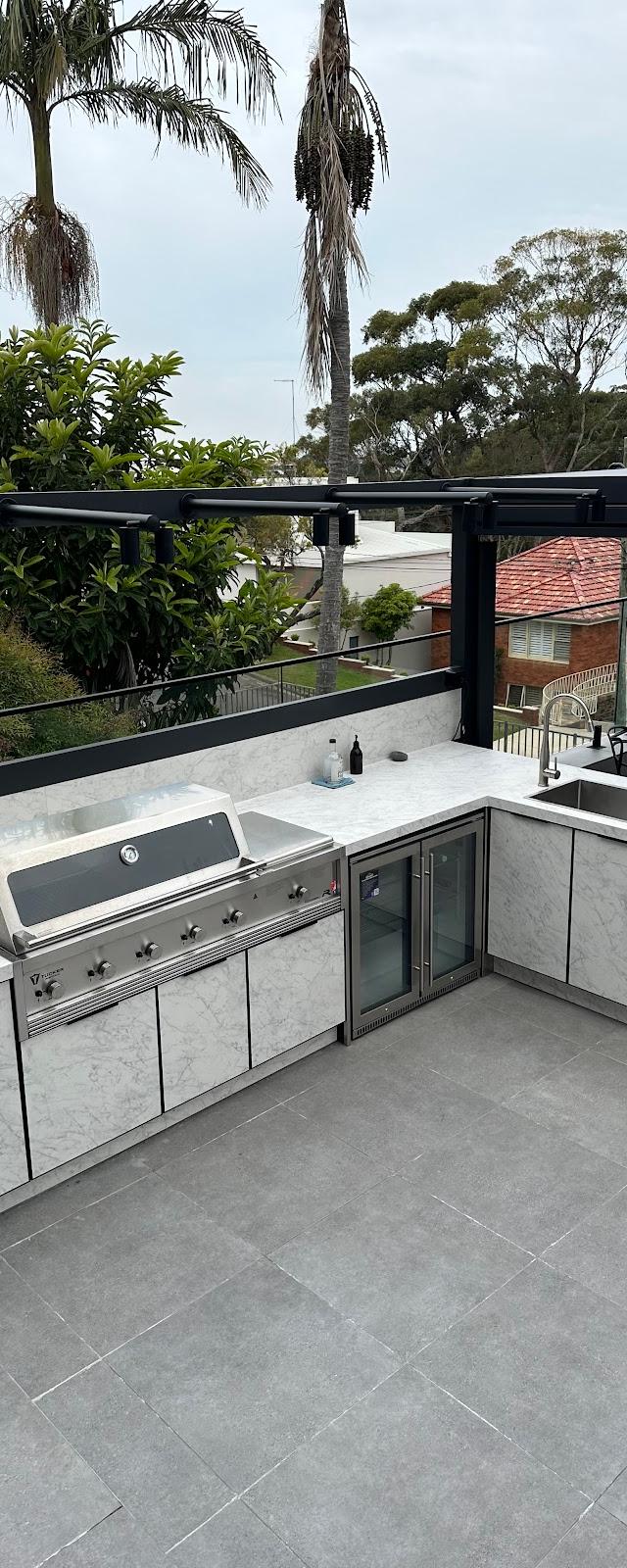 Primal Plumbing Solutions