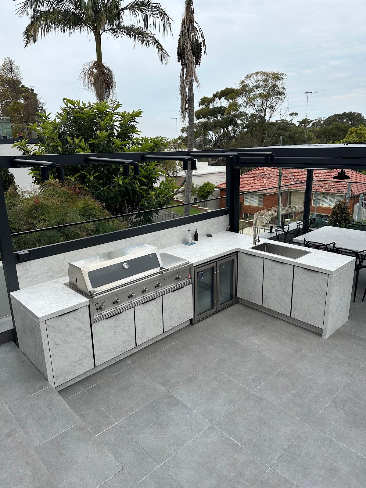 Primal Plumbing Solutions