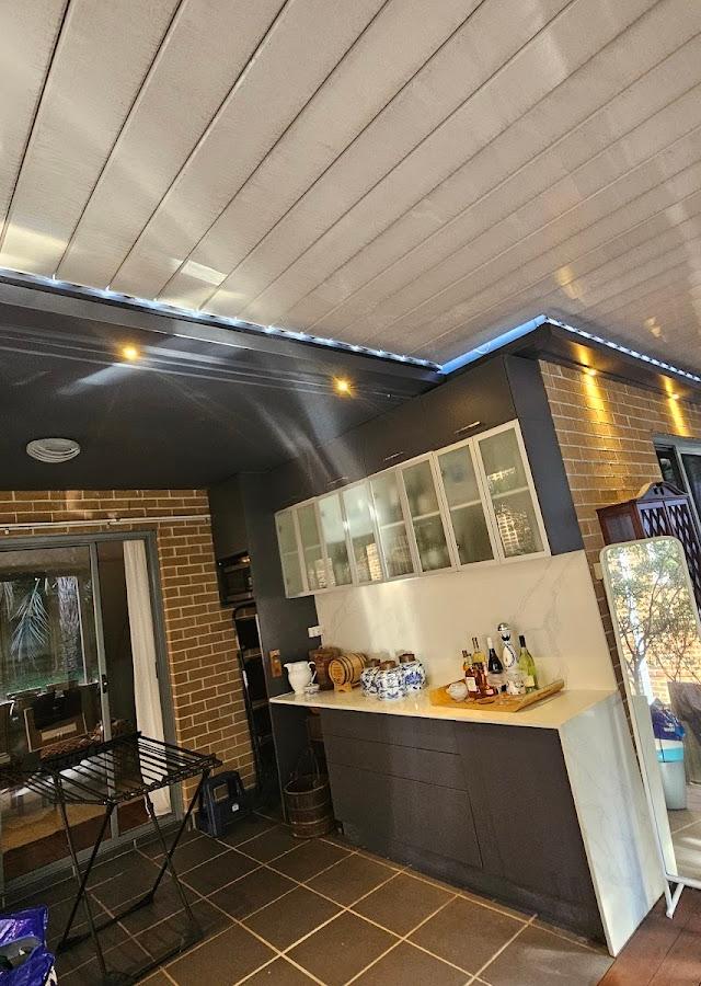 Prime Choice Electrical Services Pty Ltd