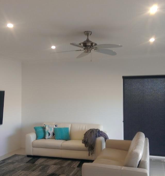 Prime Electrical Contracting midvale pty ltd