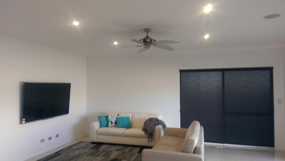 Prime Electrical Contracting midvale pty ltd