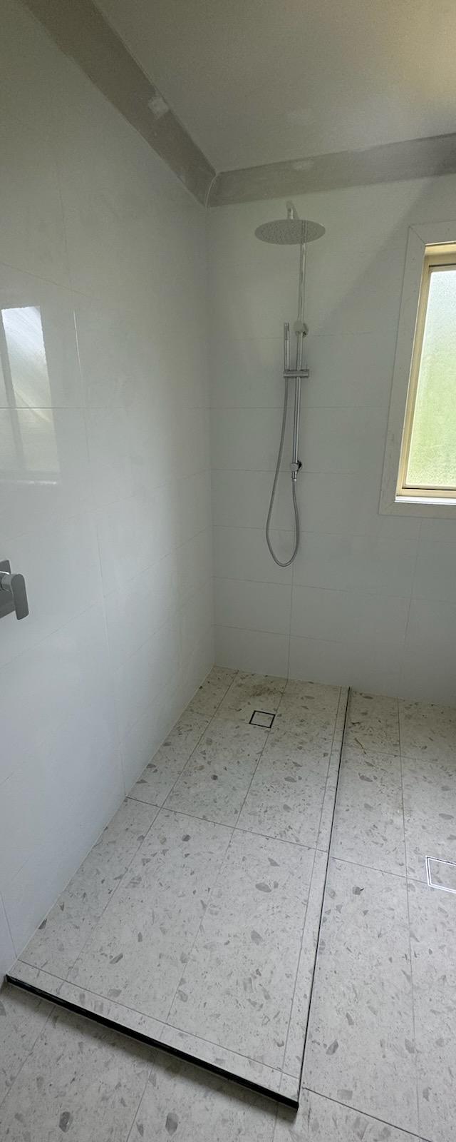 Prime Plumbing & Drains