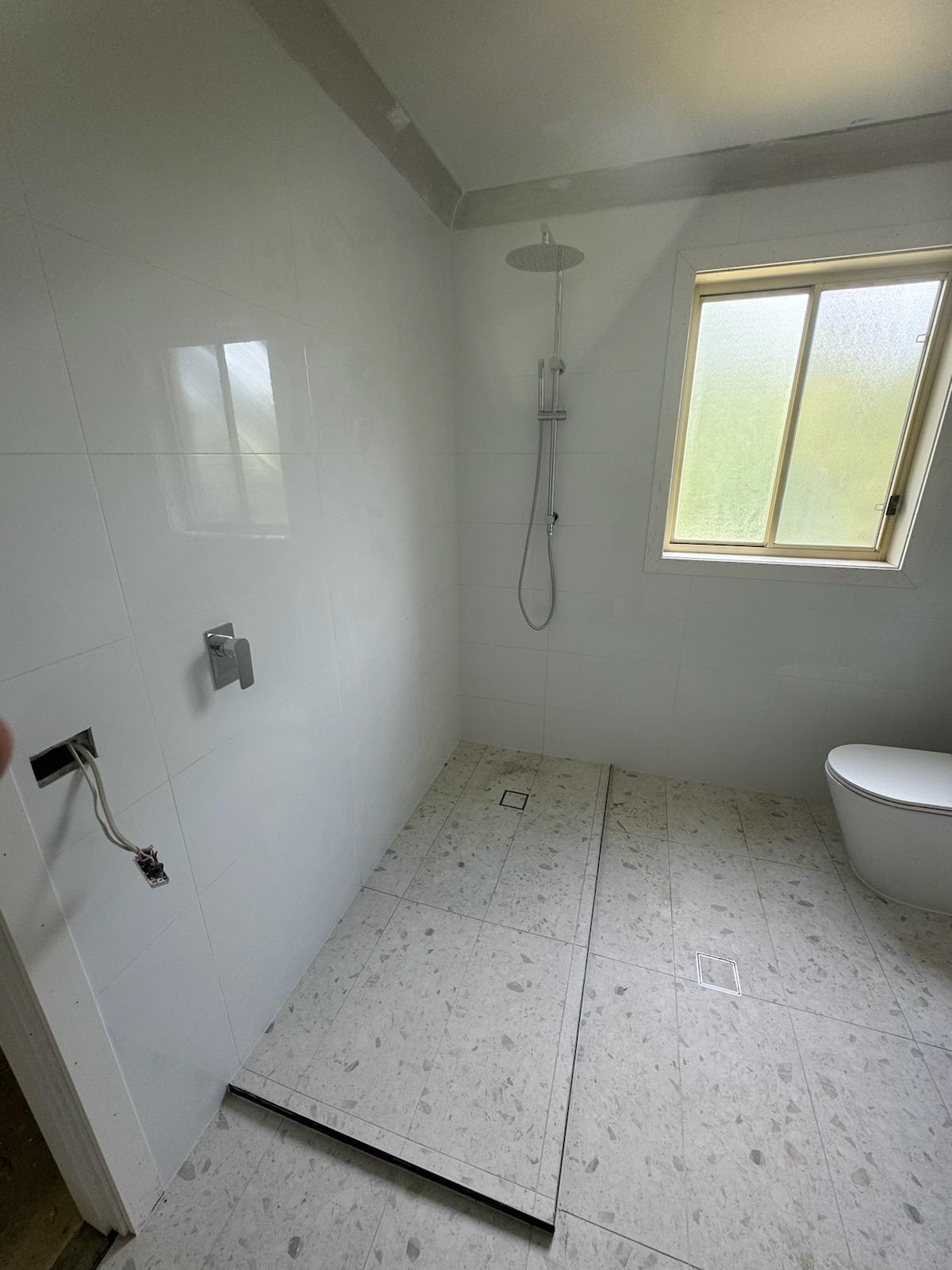 Prime Plumbing & Drains