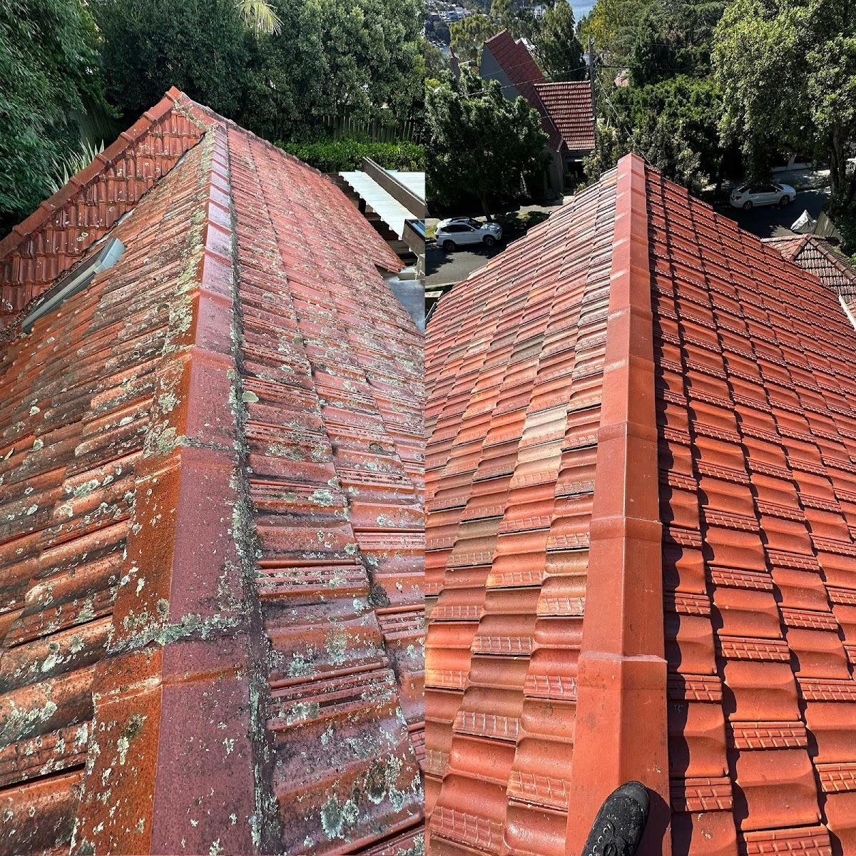 Prime Roofing and Gutters