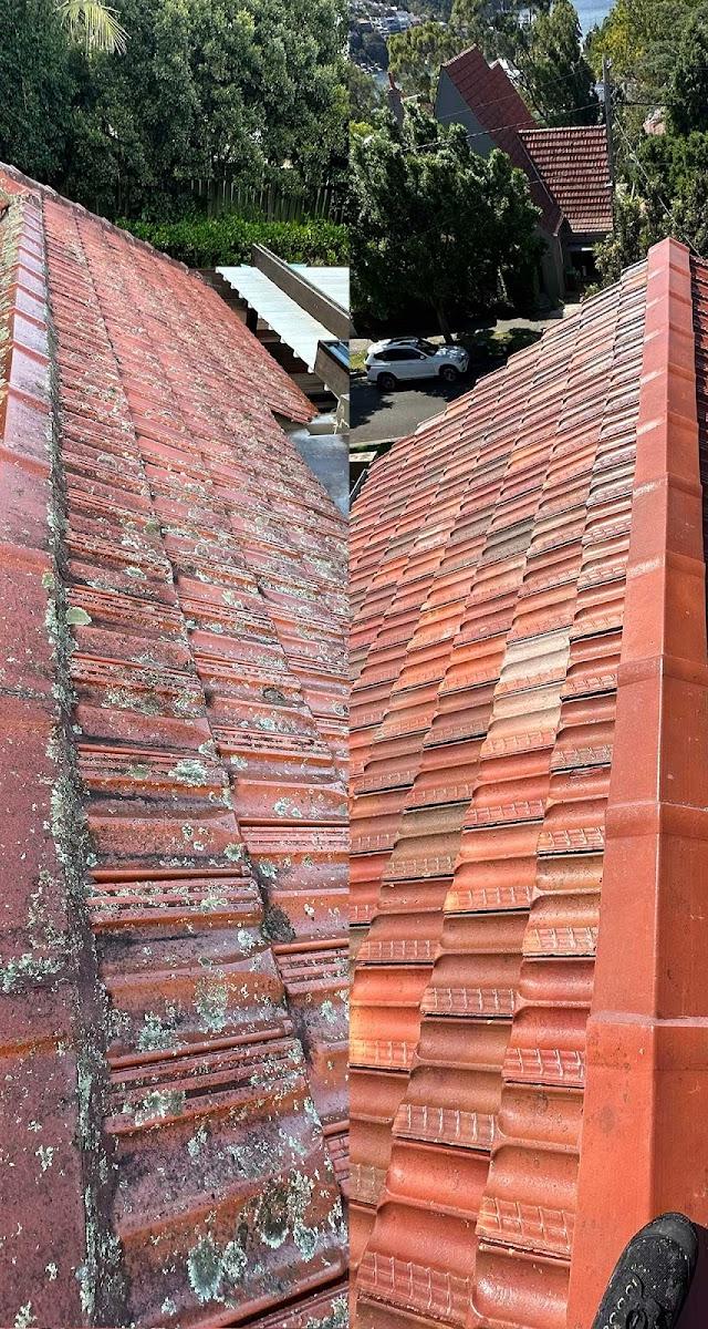 Prime Roofing and Gutters