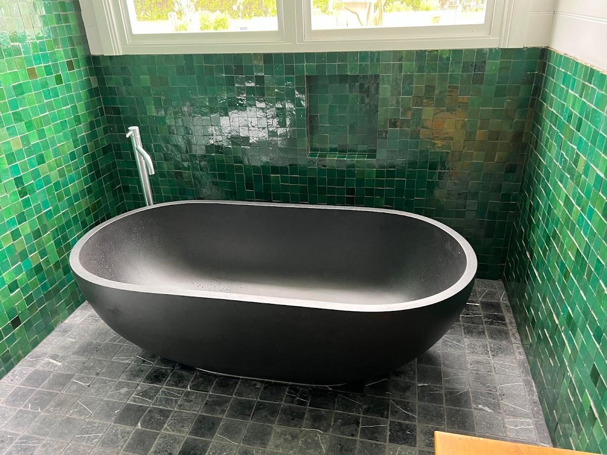 Primed Plumbing & Gasfitting