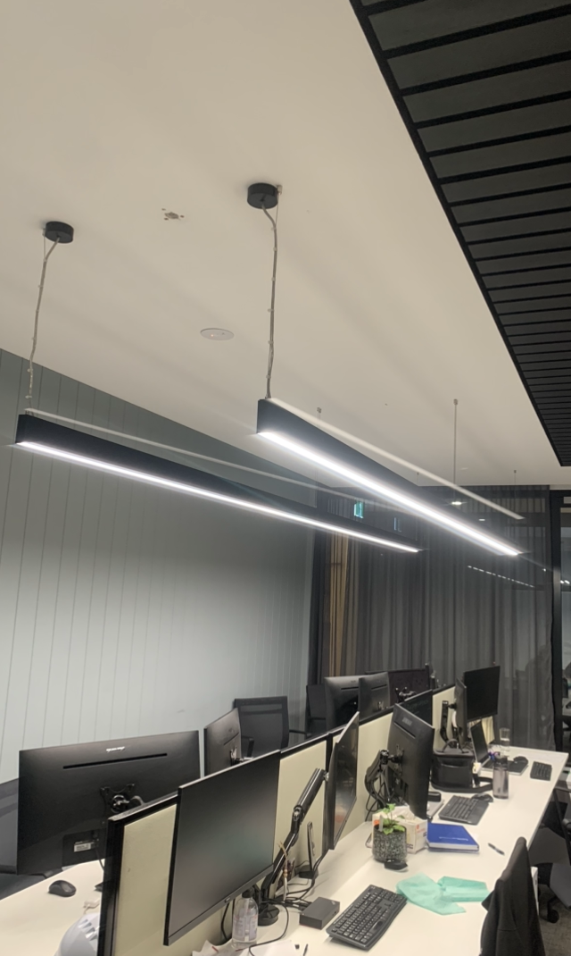 PrimeTime Electrical & Communications PTY LTD