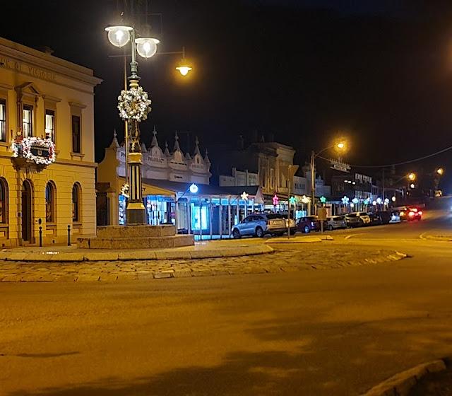Primma Electrical