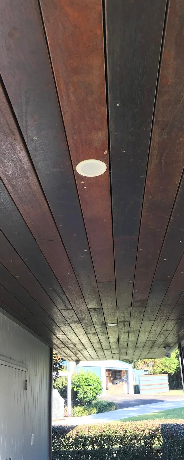 Principal 1 Electrical