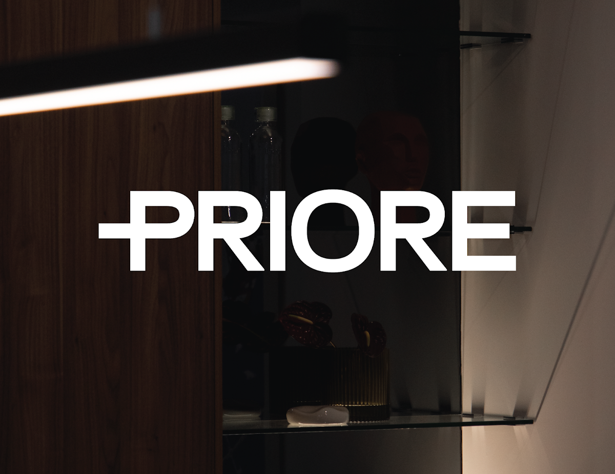 Priore Electrical