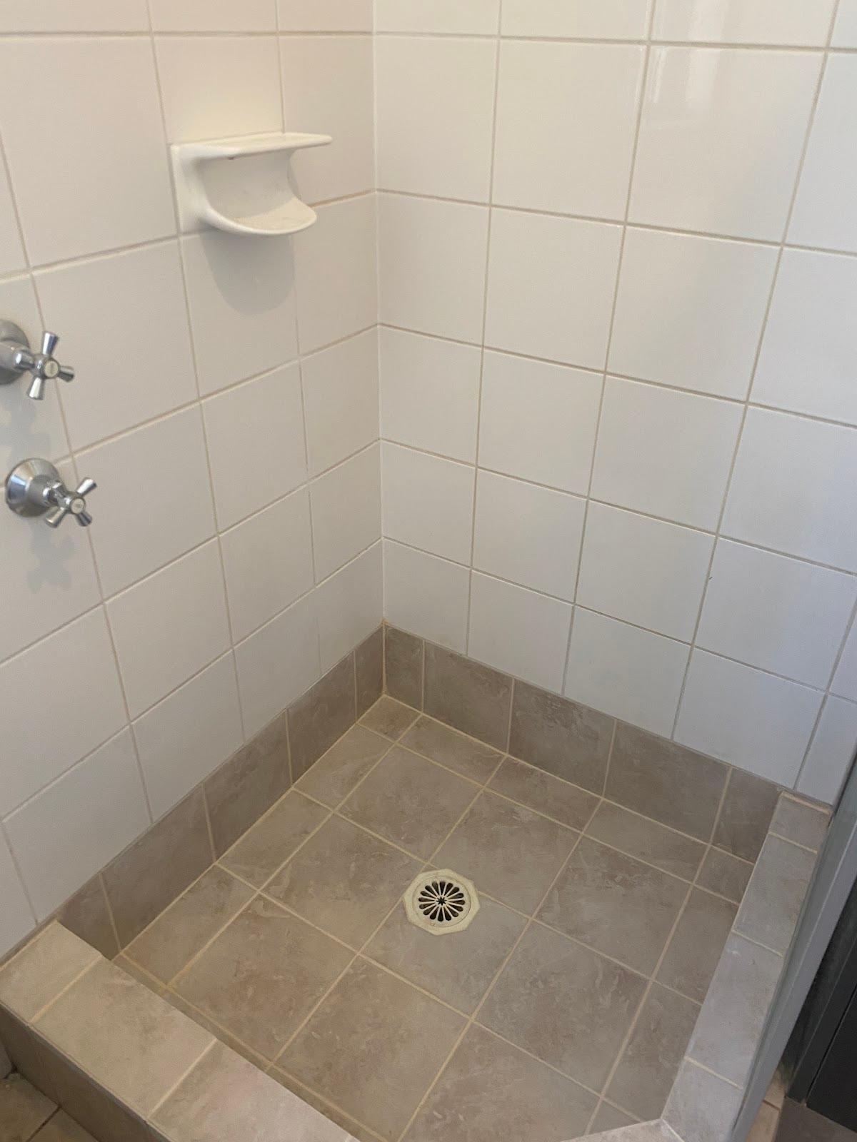 Pristine Floor Solutions
